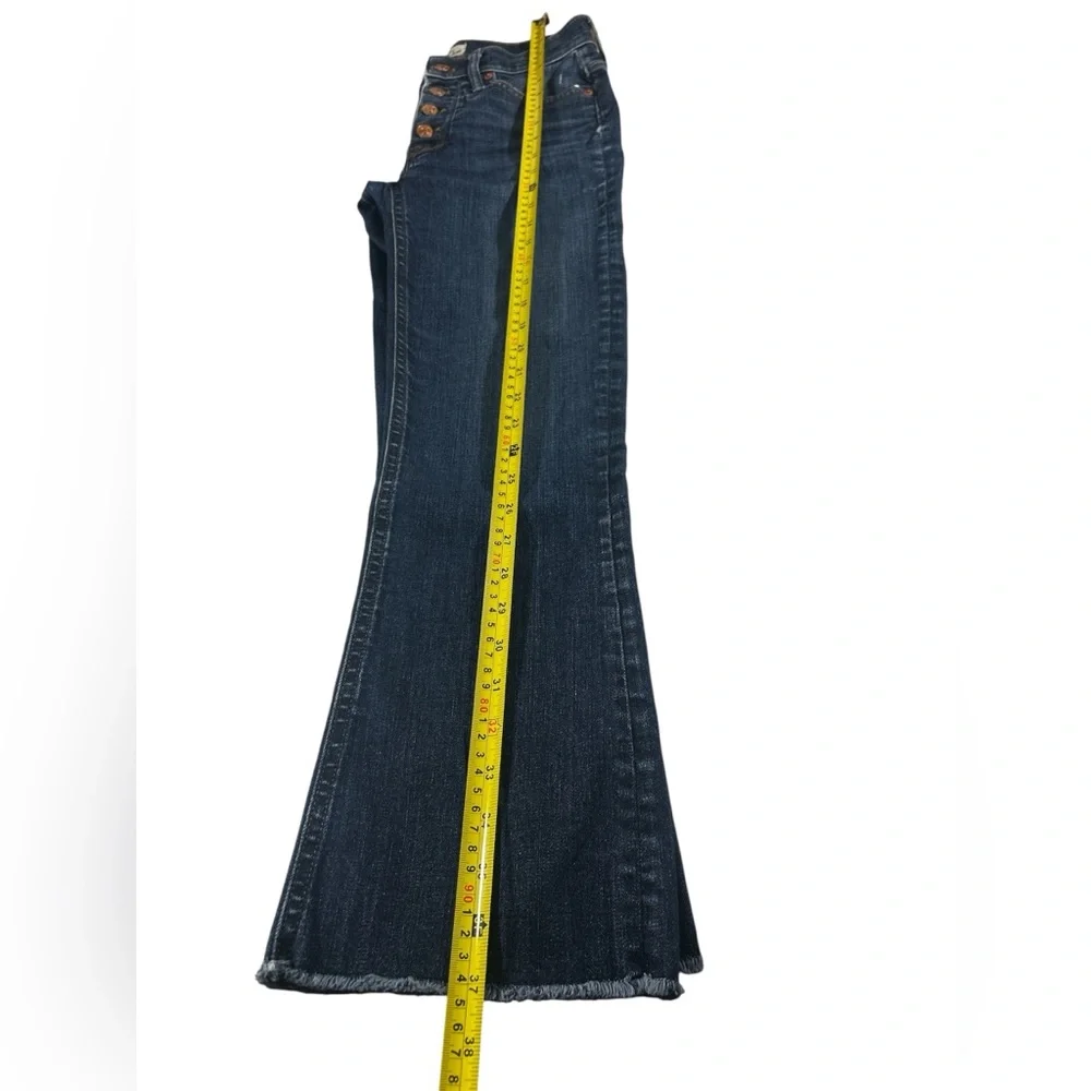 J.Crew 9